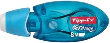 BIC Korrekturroller Tipp-Ex®