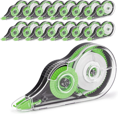 Stück korrekturroller set - stück,