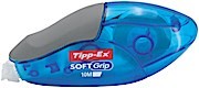 Tippex korrekturroller soft - tippex,