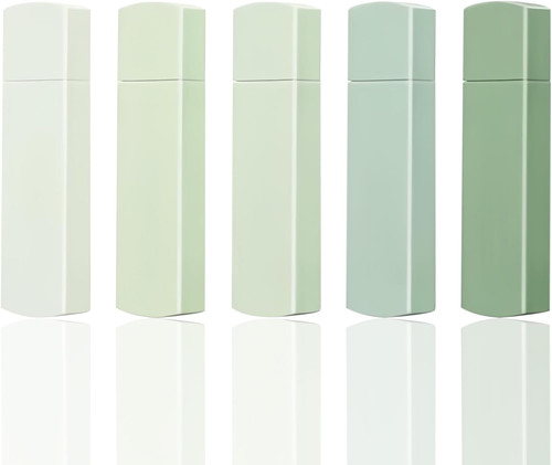 Korrekturband 6er pack für - korrekturband, 6er-pack