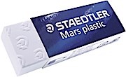 STAEDTLER Radierer Mars