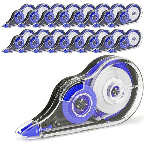 Korrekturroller set stück - set,