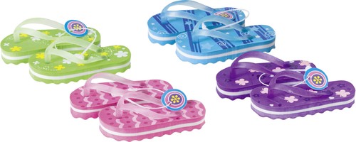 Brunnen 1029979 radiergummi - 1029979,