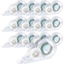 Hochwertiges Korrekturband