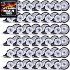 Korrekturband Set 12m x 5mm